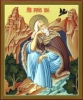 2.08.2014 ПРОРОКА ИЛИИ.